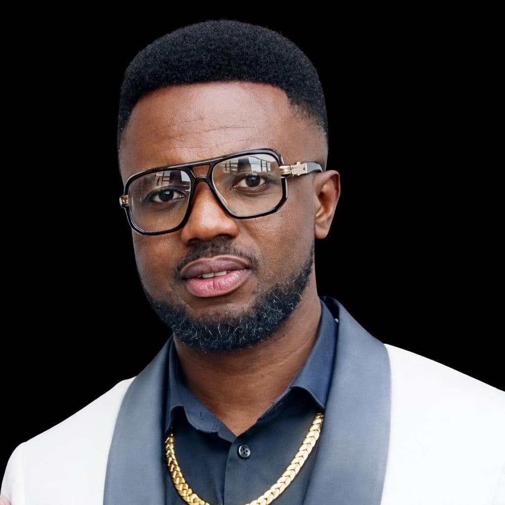 Hon. Nkemakonam Jideofor Nwonwu (Olnationz)